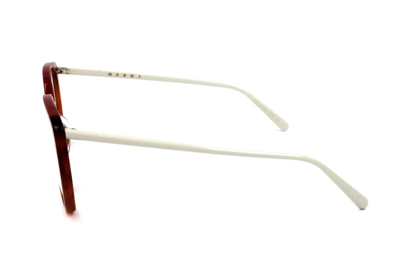 Marni ME2636 Eyeglasses - view 8